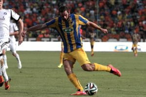 APOEL 1