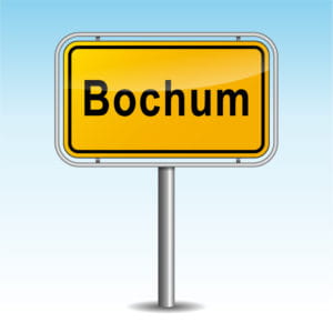 Bochum