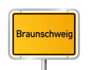 Braunschweig