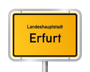 Erfurt 1