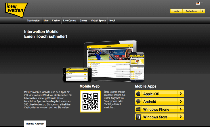 Interwetten_Mobil