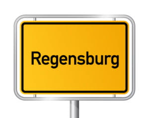 Regensburg