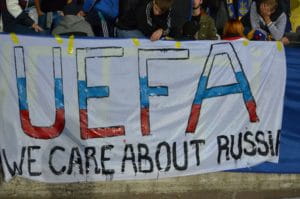 Russia