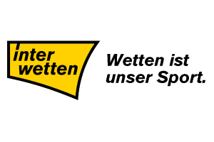 Interwetten Erfahrungen