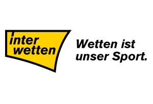 Interwetten Erfahrungen