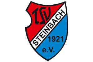 Wett Tipp SV Elversberg – TSV Steinbach 03.09.2016
