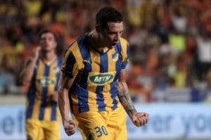 APOEL 1