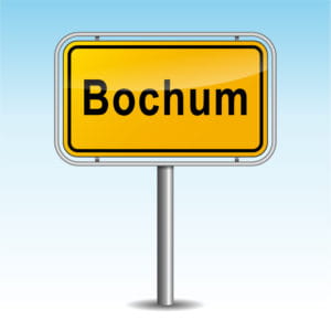 Bochum 1
