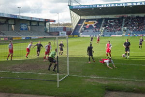 Dundee Fc
