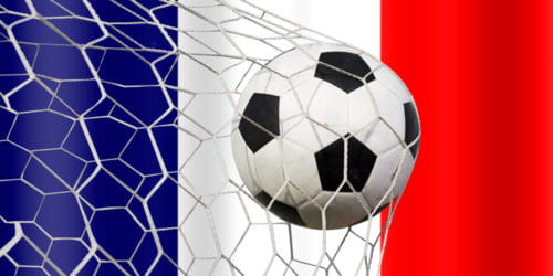 Sportwetten Tipp FC Lorient – SC Bastia 16.08.2015