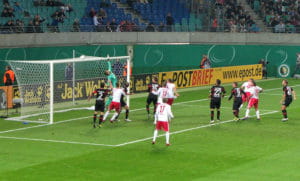 RB Leipzig (3)