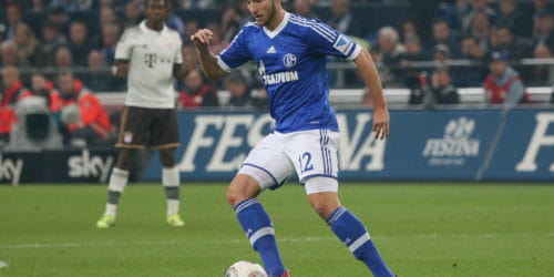 Sportwetten Tipp MSV Duisburg – FC Schalke 04 am 08.08.2015