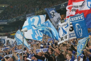 Schalke