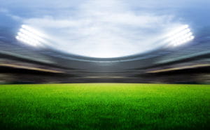 Stadium