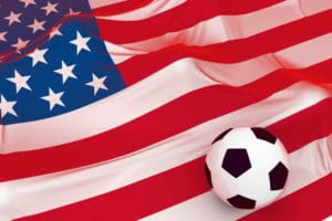 Sportwetten Tipp New York RB  – DC United am 31.08.2015