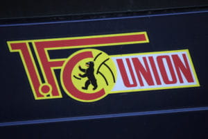 Union Berlin