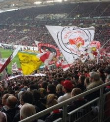 Sportwetten Tipp VfB Stuttgart – 1. FC Köln 16.08.2015