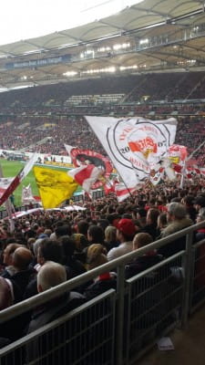 VFB