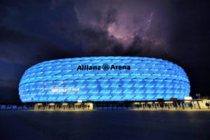 allianz