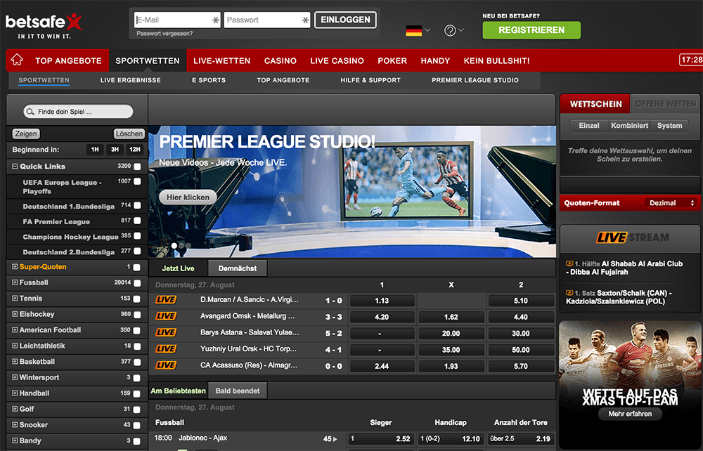 online casino sportwetten online casino sportwetten