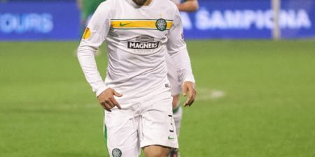 Sportwetten Tipp Celtic Glasgow – Malmö FF 19.08.2015