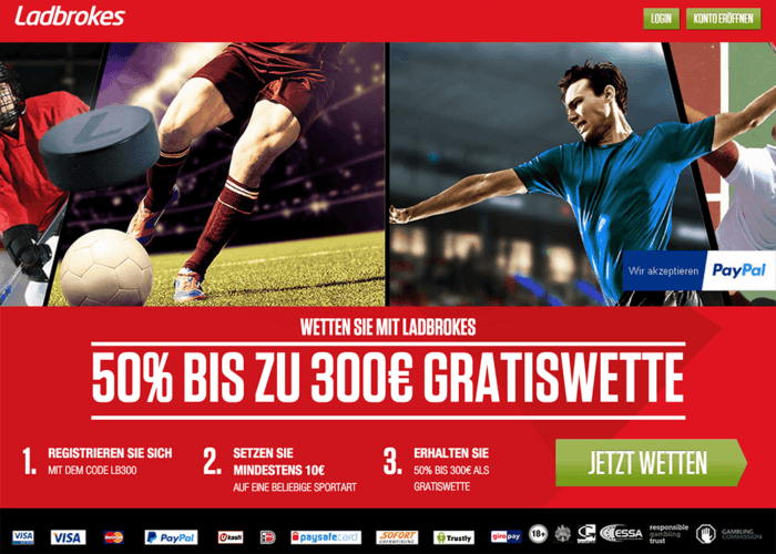 ladbrokes_bonus