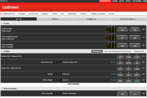 ladbrokes_sportwetten