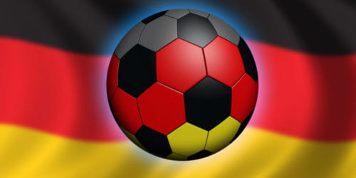 Sportwetten Tipp 1. FC Heidenheim 1846 – RasenBallsport Leipzig 18.09.2015