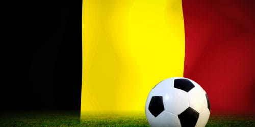 Sportwetten Tipp Belgien – Bosnien – Herzegowina 03.09.2015