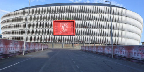 Sportwetten Tipp Athletic Bilbao – FC Augsburg 17.09.2015