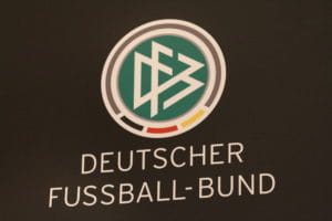 DFB