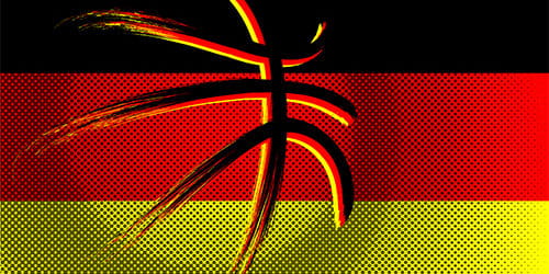 Nach dem frühen Aus bei der Basketball EM 2015: Wie sieht die Zukunft des deutschen Basketballs aus?
