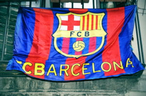 FC Barcelona