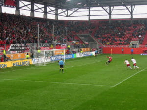 FC Ingolstadt 04