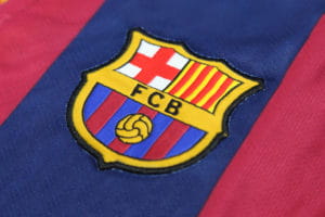 FCB