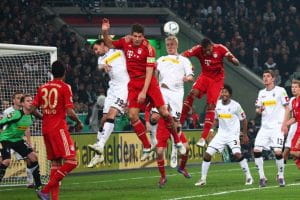 Gladbach1