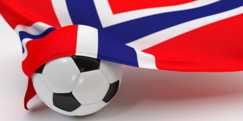 Sportwetten Tipp Norwegen – Kroatien 06.09.2015