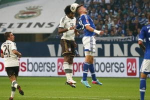 Schalke