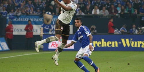 Sportwetten Tipp APOEL Nikosia – FC Schalke 04 am 17.09.2015