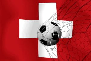 Sportwetten Tipp Schweiz – Slowenien 05.09.2015