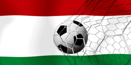 Sportwetten Tipp Ungarn – Rumänien 04.09.2015