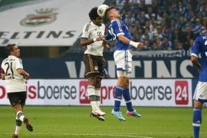 schalke