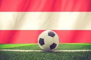 Island statt Holland, Österreich haut Schweden weg – Neue Ordnung im europäischen Fußball?
