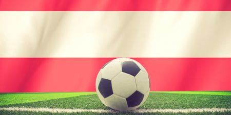 Island statt Holland, Österreich haut Schweden weg – Neue Ordnung im europäischen Fußball?