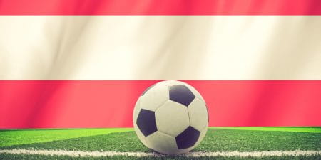 Sportwetten Tipp Österreich – Moldawien 05.09.2015