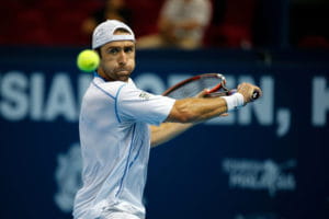 Benjamin Becker