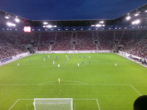 FC AUgsburg (1)