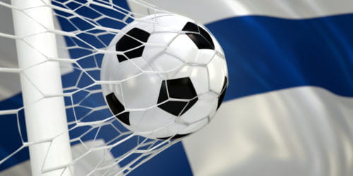 Sportwetten Tipp IFK Mariehamn – Rovaniemen Palloseura 05.10.2015