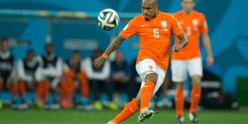 Sportwetten Tipp Kasachstan – Niederlande 10.10.2015