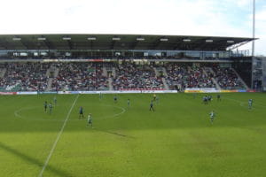 Inter Turku